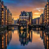Lesen LED Bilder Bewertungen